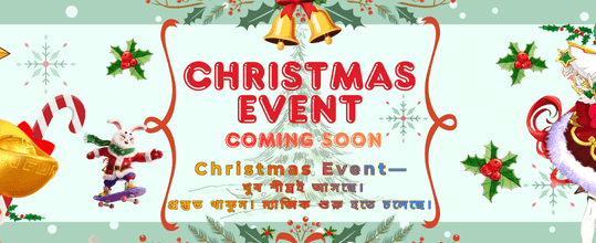 bdbengalbet88.com-এ স্বাগতম বোনাস banner