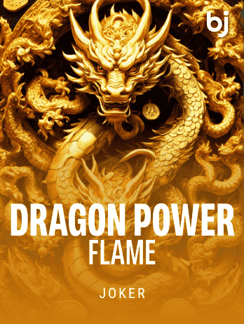 Dragon Power Flame screenshot