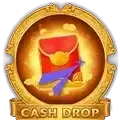 লাকি স্পিন বোনাস icon