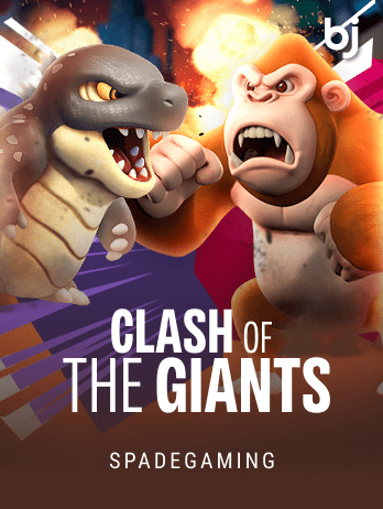 Clash of the Giantspng