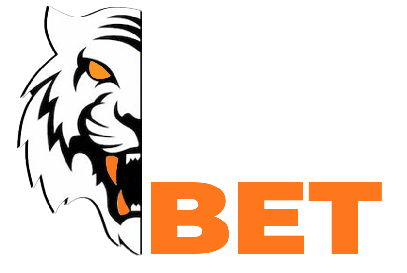bdbengalbet88.com Logo